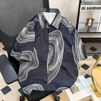 cms/erpbt/backend/web/uploads/erp/collection/images/Men Clothes/XINBAIHUI/EN0227194/img_b/EN0227194_img_b_3